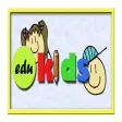 Centro Educativo Infantil Edukid's Kinder Centro Educativo Infantil Edukid's Kinder