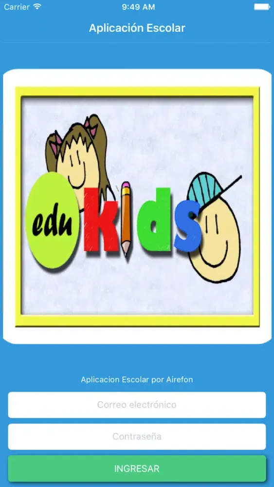تصاویر Centro Educativo Infantil Edukid's Kinder