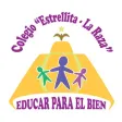 Colegio Estrellita La Raza Colegio Estrellita La Raza