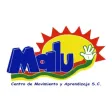 Centro Malu Centro Malu