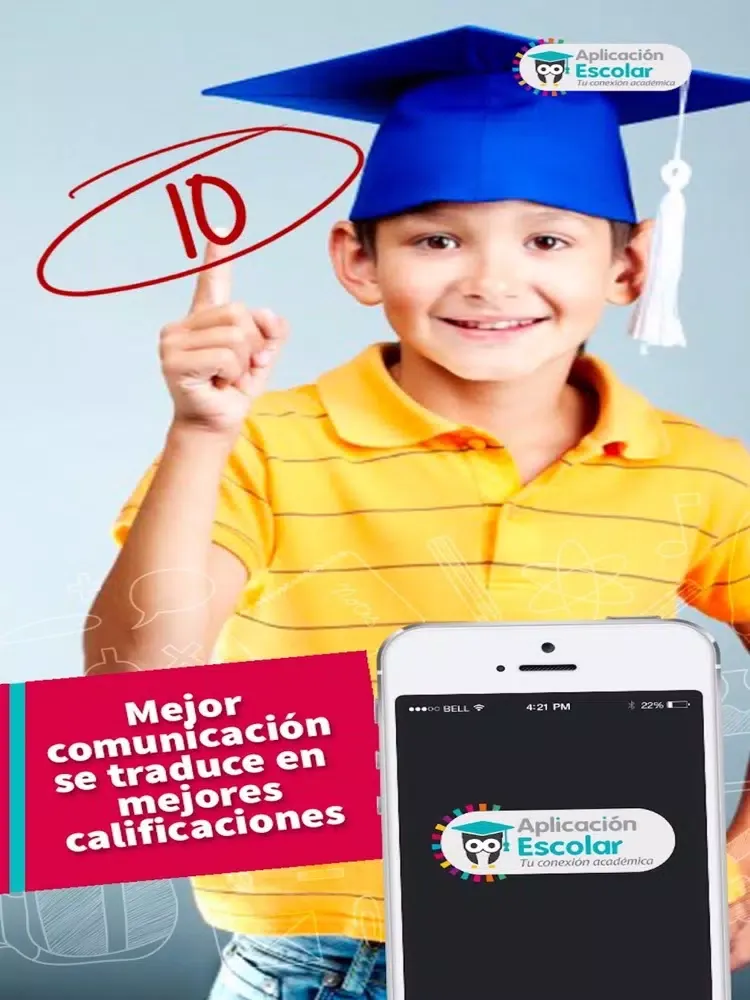 Centro Malu iPad  Screenshots