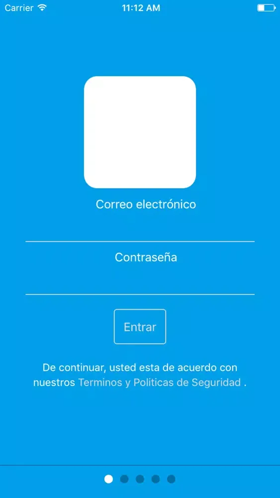 Centro Malu Screenshots