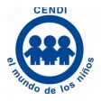 CENDI El Mundo De Los Niños