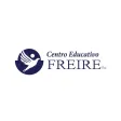 Centro Educativo Freire Centro Educativo Freire