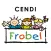 CENDI FROBEL