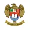 Colegio Federico Salvador