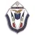 Colegio Independencia Sn J. L