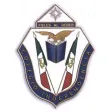 Colegio Independencia Sn J. L Colegio Independencia Sn J. L
