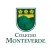 Colegio Monteverde