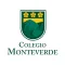 Colegio Monteverde