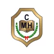 Colegio Mariano Hidalgo