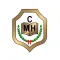 Colegio Mariano Hidalgo