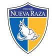 Colegio Nueva Raza CDMX Colegio Nueva Raza CDMX
