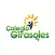 Colegio Girasoles