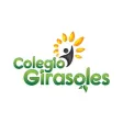 Colegio Girasoles Colegio Girasoles