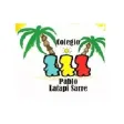 Colegio Pablo Latapi Sarre