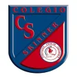 Colegio Skinner Colegio Skinner