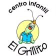 CENDI PART El Grillito CENDI PART El Grillito