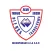 Colegio Thomas Alva Edison
