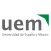 Comunidad UEM
