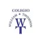 Colegio William Thomson