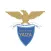 Colegio Yaiza Secundaria