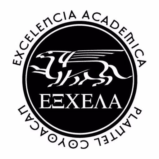 Excela