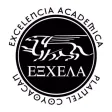 Excela