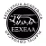 Excela