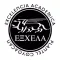 Excela