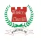 Escuela Winston Churchill