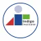 Indigo Institute