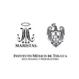 Instituto México de Toluca Instituto México de Toluca