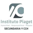 Inst. Piaget
