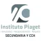Inst. Piaget