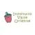 Instituto Valle Oriente