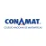 CONAMAT