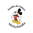 Jardin de Niños Mickylandia