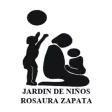 Jardin de Niños Rosaura Zapata Jardin de Niños Rosaura Zapata