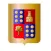 Liceo del Valle