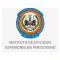 Licenciatura JFR