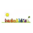 Lugokid's