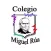Miguel Rúa