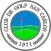 Club de Golf San Carlos