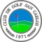 Club de Golf San Carlos