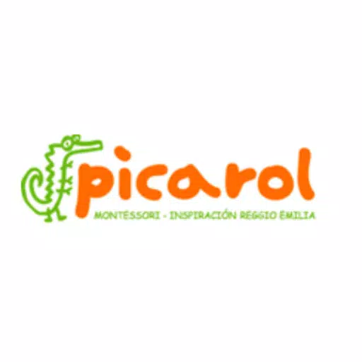 Picarol