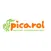 Picarol