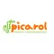 Picarol