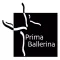 Prima Ballerina