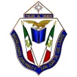 Preparatoria Juan Pablo II